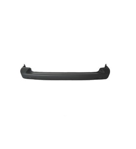 VOLKSWAGEN TRANSPORTER T5 ARKA TAMPON DESENLİ 03- WOS07TR033 7H0807417C7G9