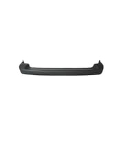 VOLKSWAGEN TRANSPORTER T5 ARKA TAMPON DESENLİ 03- WOS07TR033 7H0807417C7G9
