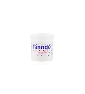 FENODO VAZALİN BEYZ.100ML