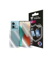Xiaomi Redmi Note 13 için IPG Hydrogel Tam Kaplama (Ekran ve Arka Koruma)