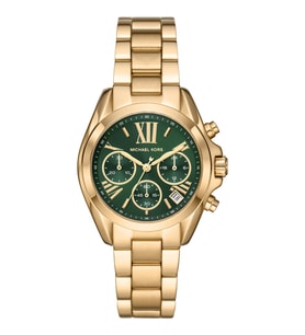 Michael Kors MK7257