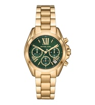 Michael Kors MK7257