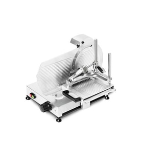 Essedue Mod300Vertical MOD 300 V Gıda Dilimleme Makinesi, Dikey, 300 mm