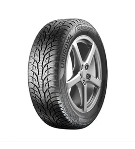 225/40R18 92V XL WINTEREXPERT UNIROYAL Kis Lastigi 2022