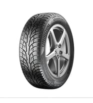 225/40R18 92V XL WINTEREXPERT UNIROYAL Kis Lastigi 2022