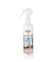 Hochei Antistatik Sprey - Tekstil Ürünleri Için - 250 ml