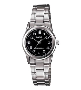 CASIO LTP-V001D-1BUDF