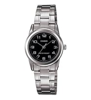 CASIO LTP-V001D-1BUDF