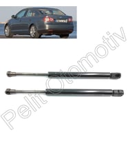 VW Jetta Bagaj Kapak Amortisörü 1K5827550C