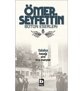 Falaka / Kaşağı / And / Boş İnançlar