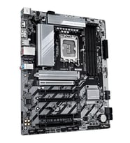 GIGABYTE B860 DS3H DDR5 HDMI TYPE-C DP PCIE 5.0 1851p ATX