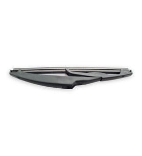 Toyota Auris 2013-2018 Arka Cam Silecek Süpürgesi 20cm