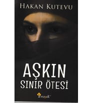 Aşkın Sınır Ötesi