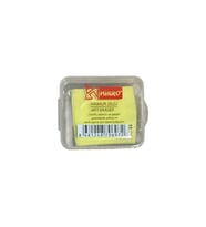 MİKRO HS22Y PASTEL RENKLİ HAMUR SİLGİ - TEKLİ
