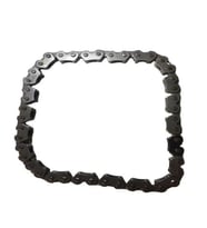 Scooter 125/150 cc Yağ Pompa Zinciri