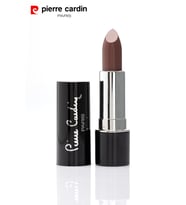 Pierre Cardin Porcelain Matte Edition Lipstick - Pinky Nude - 196 (Karışık)