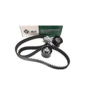 Chevrolet Kalos 1.4 16 Valf Triger Seti Ina (Standart)