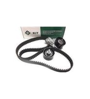 Chevrolet Kalos 1.4 16 Valf Triger Seti Ina (Standart)