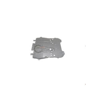 MOTOR ALT MUHFZ PLST. C5 AIR/CROSSLANDX/3008 2016- (Füme)