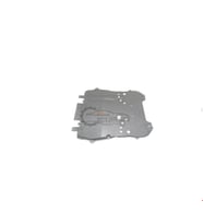 MOTOR ALT MUHFZ PLST. C5 AIR/CROSSLANDX/3008 2016- (Füme)