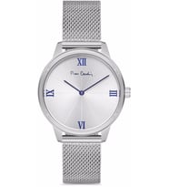 Pierre Cardin 800062F302 Kol Saati