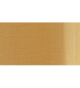Bob Ross Yağlı Boya Manzara Serisi 37ml No:6014 Ochre Yellow