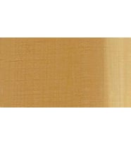 Bob Ross Yağlı Boya Manzara Serisi 37ml No:6014 Ochre Yellow