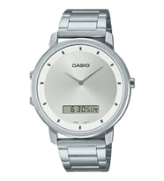Casio Mtp-B200d-7Edf Erkek Kol Saati