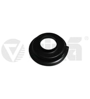 115395210 Helezon Yayı Tablası Alt - Favorit