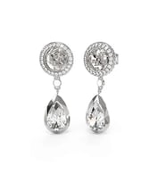 Guess JGUJUBE05235JWRHTU Kadın Küpe