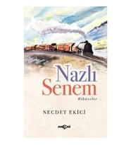 Nazlı Senem - Hikayeler