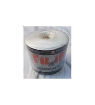 FİLİP BİÇER BAĞLAR İPİ 2kg