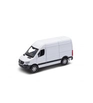 43730 DİE CAST MERCEDES SPRINTER