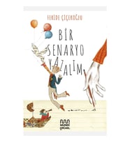 Bir Senaryo Yazalım