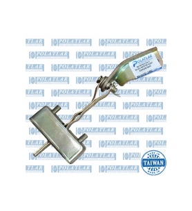 ISUZU NPR 66 KAPI GERGİ ÇUBUĞU SOL