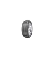 235/50R19 99V FP AO Eagle F1 Asymmetric 3 SUV GOODYEAR Yaz Lastiği 2026