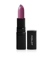 INGLOT Mat Ruj 420 (Mor)