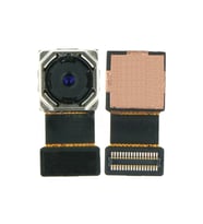 Realme C61 Ön Kamera