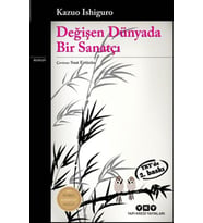 Değişen Dünyada Bir Sanatçı