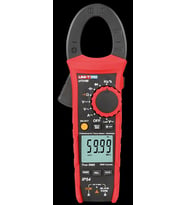 Unı-t UT 219E Pro Ac 600a True Rms Pensampermetre