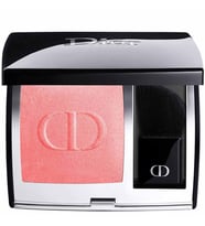 Dior Rouge Blush Satin 028 Allık