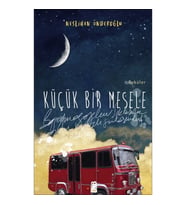Küçük Bir Mesele