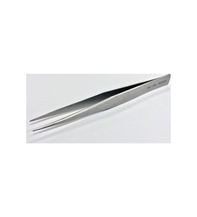Weber Smd 1001 Mikro Montaj Cımbızı 130 MM - GERMANY