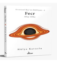 Fecr