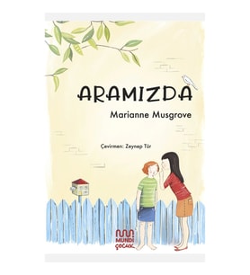 Aramızda