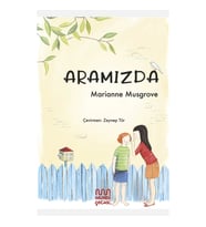 Aramızda