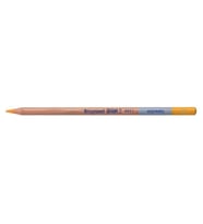BRUYNZEEL DESING AQUARELL - KURU SULU BOYA KALEMİ - DARK YELLOW - B883522K
