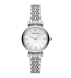 Emporio Armani AR11204 Kadın Kol Saati