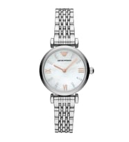 Emporio Armani AR11204 Kadın Kol Saati