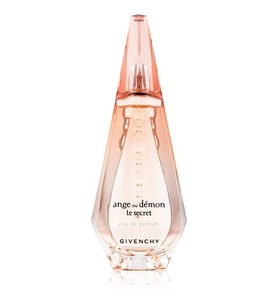 GİVENCHY ANGE OU DEMON LE SECRET EDP 100 ML KADIN PARFÜM